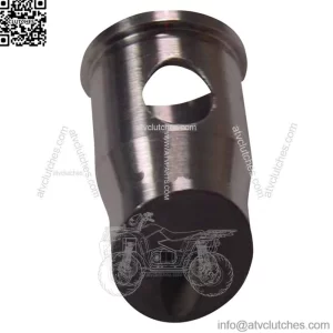 Injector Pre Cup for CaseIH 3045523R1 / 1703-3004