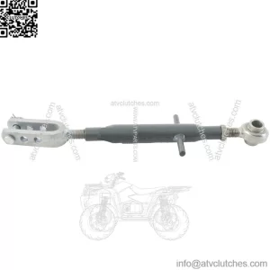 Leveling Arm / 3013-1644