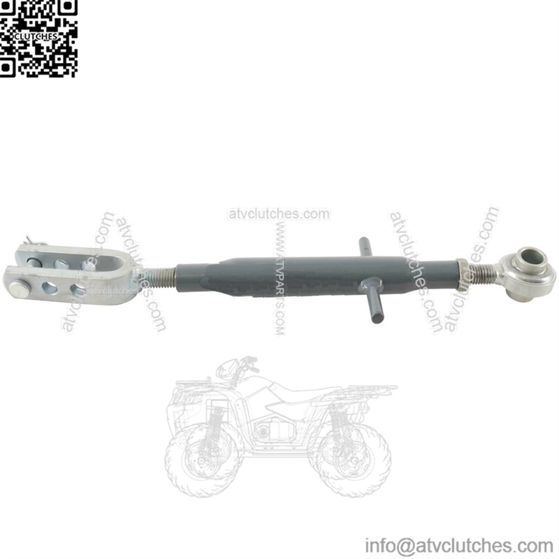 Leveling Arm / 3013-1644