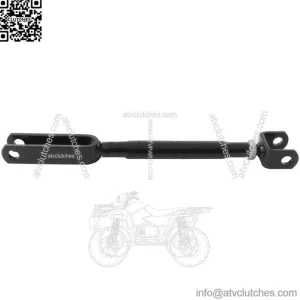 Leveling Arm for Ford/New Holland EC0NN577AB / 1113-1168