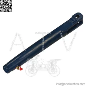 Leveling Box Fork for Ford/New Holland 83924897 / 1113-0530
