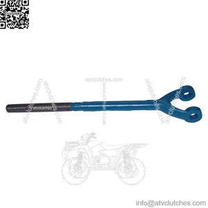 Leveling Yoke Rod for Ford/New Holland 81802071 / 1113-0501