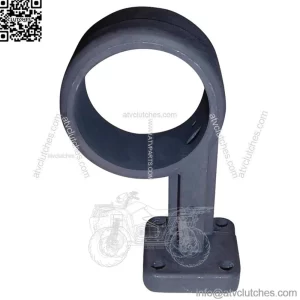 PTO Support for Ford/New Holland 81818776 / 1112-0011