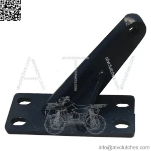 Stabilizer Chain Bracket for Ford/New Holland 81817669 / 1113-2014