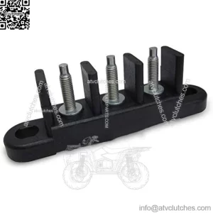 Polaris RZR 900 1000 Turbo (2016-20) 3 Post Terminal Block- 4015778