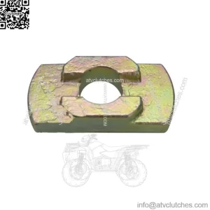 R105230 Pin Retainer For John Deere Tractors 655 755 855 955 3203 3320 3520+