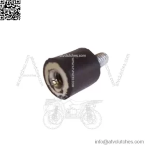POLARIS Mount Replaces 3021186