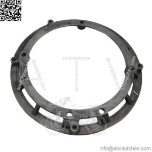 Ski Doo Recoil mounting Flange GSX GTX MXZ 600 800 HO X Summit 420810868