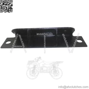 Polaris OEM Engine Motor Mount Bracket 1011587 PQ522.5