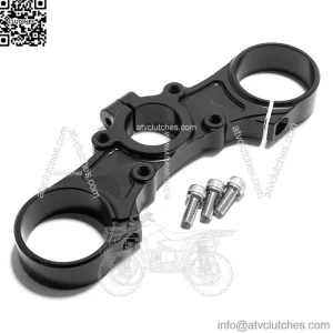 Electric Dirt Bike Top Triple Clamp Parts for Talaria XXX