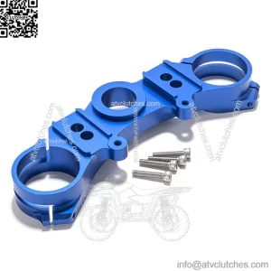 Electric Dirt Bike Top Triple Clamp Parts for Surron Ultra Bee
