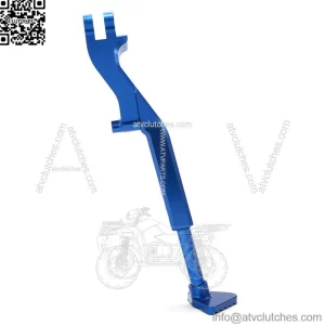 Custom Electric Dirt Bike Adjustable Kickstand for Surron