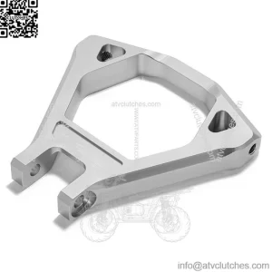 Reinforced Suspension Triangle For Surron Ultra Bee
