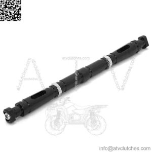 Custom Footpeg Support Bar for Surron Ultra Bee