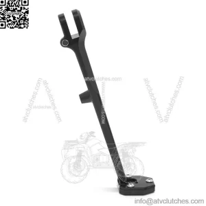 Dirt eBike Side Stand Kickstand for Sur Ron Light Bee / Segway X160 & X260 / Talaria Sting
