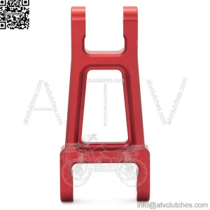 Talaria Sting Reinforced Progression Triangle Parts