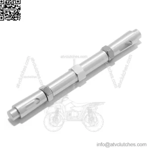 Dirt eBike Foot Pegs Support Brace Rest for Surron Light Bee Segway X160 X260 Talaria Sting