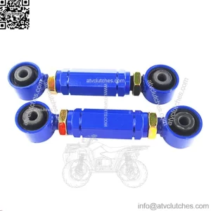 Suitable for Honda Civic Civic EG EK adjusting arm control arm modified multi-link suspension system