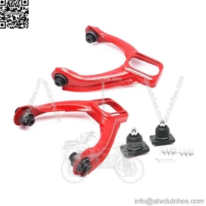 Suitable for Honda Civic Honda Civic EK control arm modified adjustable triangle arm