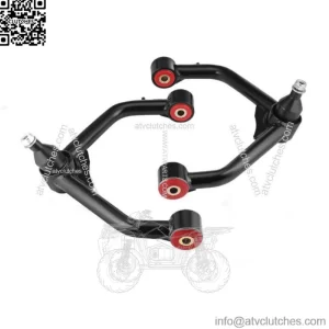 Cross-border hot selling for Dodge RAM 1500 control arm lift kit 2-4inch swing arm