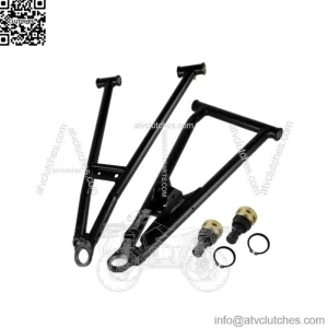 Cross-border hot selling, suitable for Polaris Ranger 570 ATV A-arm, ATV control arm, UTV swing arm