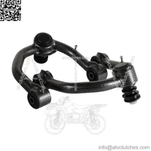 Cross-border hot selling, suitable for Toyota 4Runner Tacoma modified control arm, lift accessories swing arm