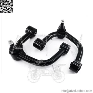 Cross-border hot selling, suitable for Toyota 4Runner FJ modified control arm, lift accessories, swing arm