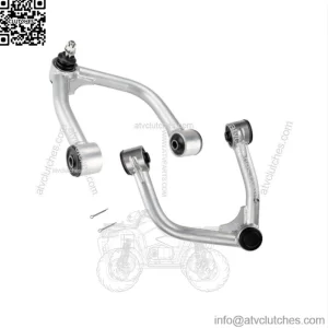 Cross-border hot selling, suitable for Toyota Tundra 07-22 modified control arm, lift accessories, swing arm