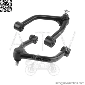 Cross-border hot selling, suitable for Toyota Tundra 07-22 modified control arm, lift accessories, swing arm