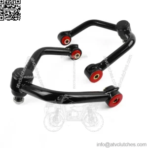 Cross-border hot selling for Nissan Armada Titan modified control arm lift accessories swing arm