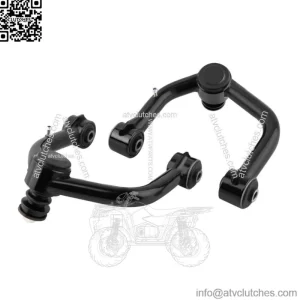 Cross-border hot selling for Toyota Tundra Sequoia modified control arm lift accessories swing arm