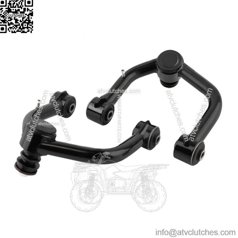 Cross-border hot selling for Toyota Tundra Sequoia modified control arm lift accessories swing arm