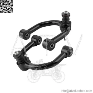 Cross-border hot selling, suitable for Toyota 4Runner Tacoma modified control arm, lift accessories swing arm