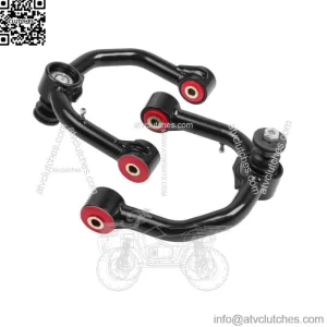 Cross-border hot selling, suitable for Toyota 4Runner Tacoma modified control arm, lift accessories swing arm