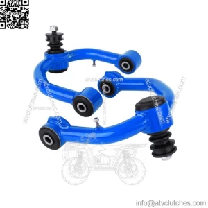 Cross-border hot selling, suitable for Toyota 4Runner Tacoma modified control arm, lift accessories swing arm