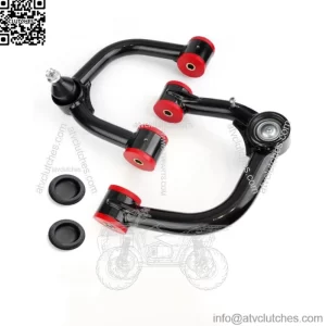Cross-border hot selling, suitable for Toyota 4Runner FJ modified control arm, lift accessories, swing arm