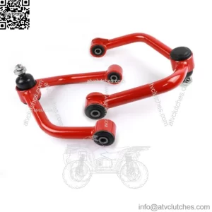 Cross-border hot selling for Nissan Armada Titan modified control arm lift accessories swing arm