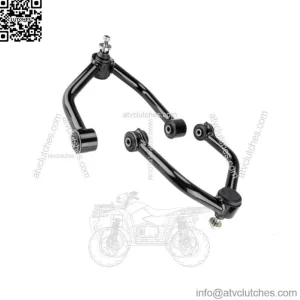Cross-border hot selling for Nissan Armada Titan modified control arm lift accessories swing arm