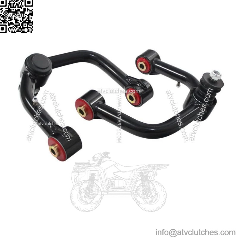 Cross-border hot selling for Toyota Tundra Sequoia modified control arm lift accessories swing arm