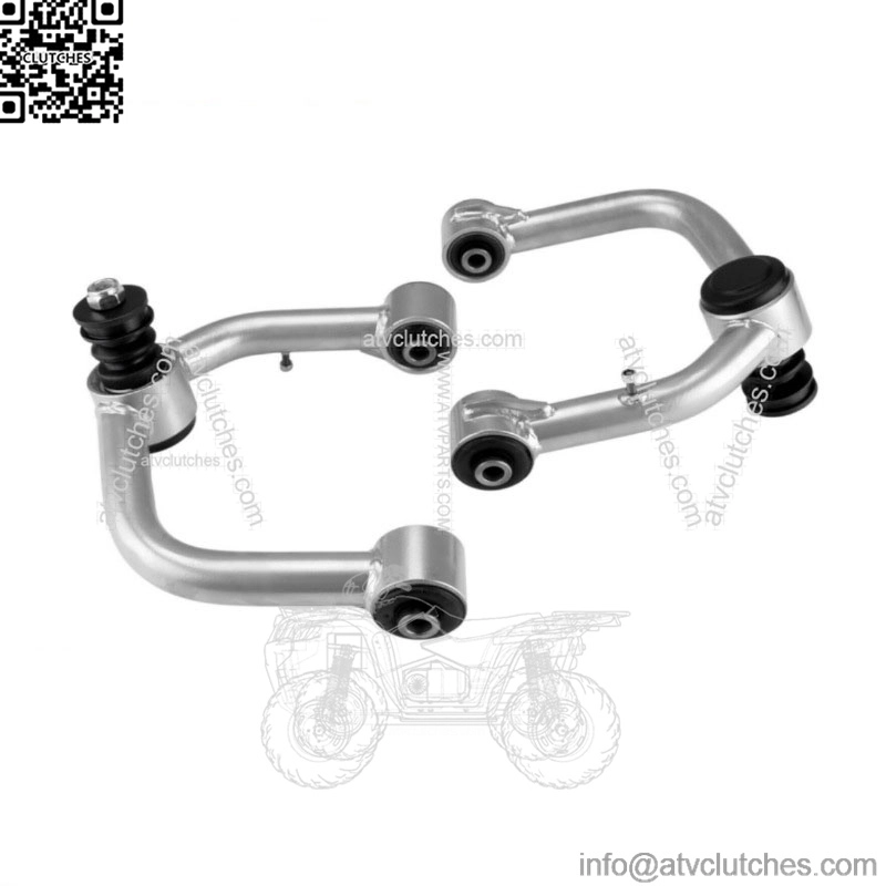 Cross-border hot selling for Toyota Tundra Sequoia modified control arm lift accessories swing arm