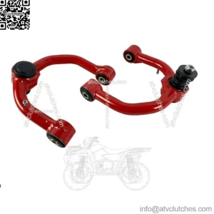 Cross-border hot selling, suitable for Toyota 4Runner Tacoma modified control arm, lift accessories swing arm