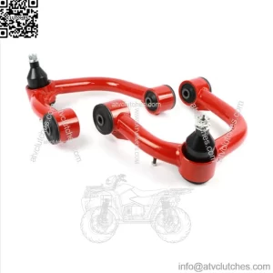 Cross-border hot selling, suitable for Toyota 4Runner FJ modified control arm, lift accessories, swing arm