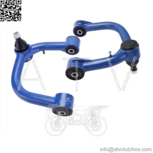 Cross-border hot selling, suitable for Toyota Tacoma 05-22 modified control arm, lift accessories, swing arm