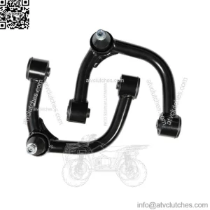 Cross-border hot selling, suitable for Toyota Tacoma 05-20 modified control arm, lift accessories, swing arm