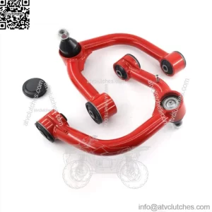 Cross-border hot selling, suitable for Toyota Tacoma 05-22 modified control arm, lift accessories, swing arm