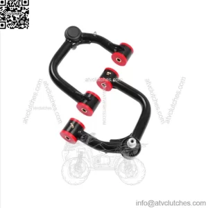 Cross-border hot selling, suitable for Toyota Tacoma 05-22 modified control arm, lift accessories, swing arm