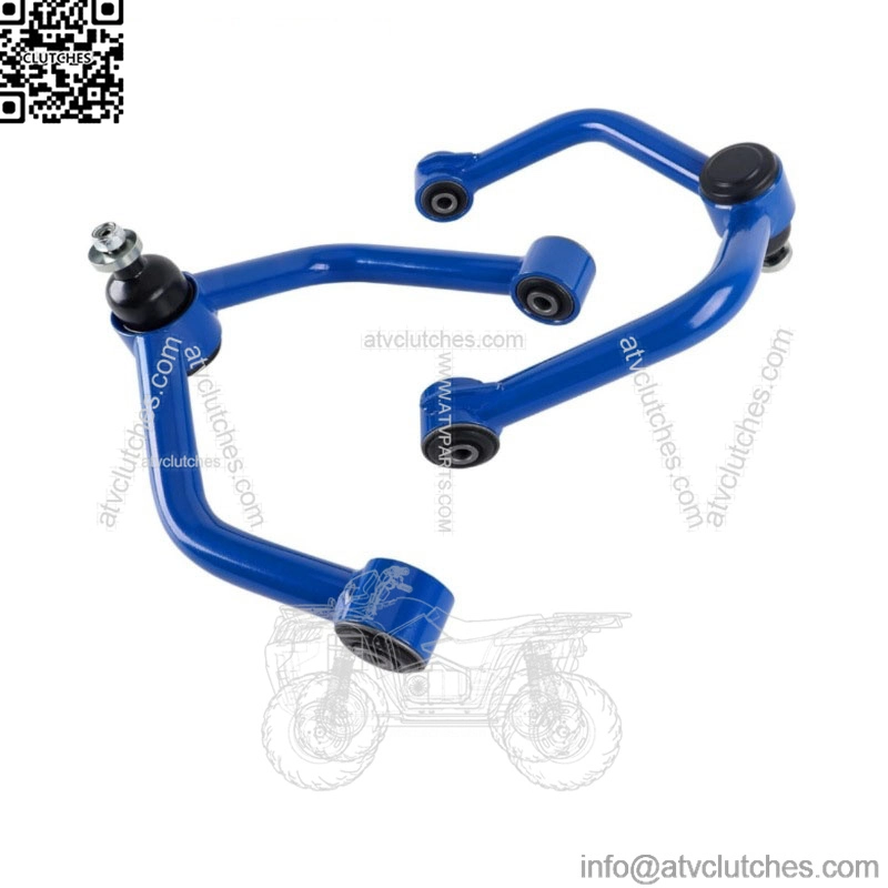 Cross-border hot selling for Nissan Armada Titan modified control arm lift accessories swing arm