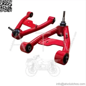 Cross-border hot selling suitable for Chevrolet S10 GM S15 4WD modified control arm lift accessories
