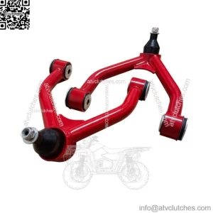 Cross-border hot selling for Chevrolet K1500 Tahoe GMC Yukon modified control arm lift