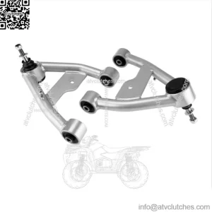 Cross-border hot selling for Chevrolet S10 GMC S15 modified control arm lift accessories